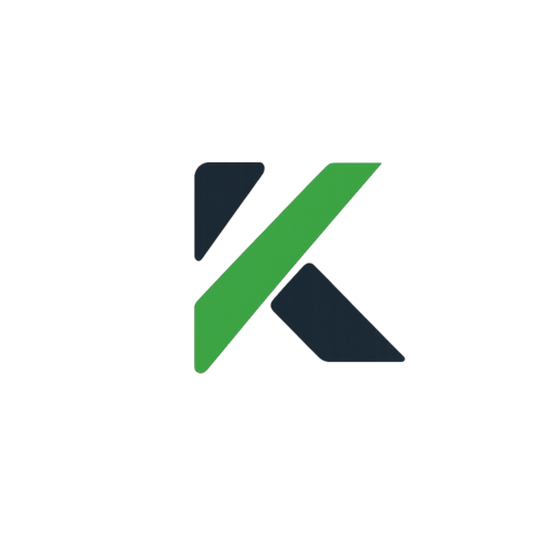 kabomal.com