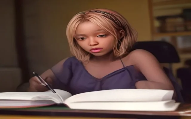Académie : se former gratuitement en Côte d&rsquo;Ivoire – le guide complet