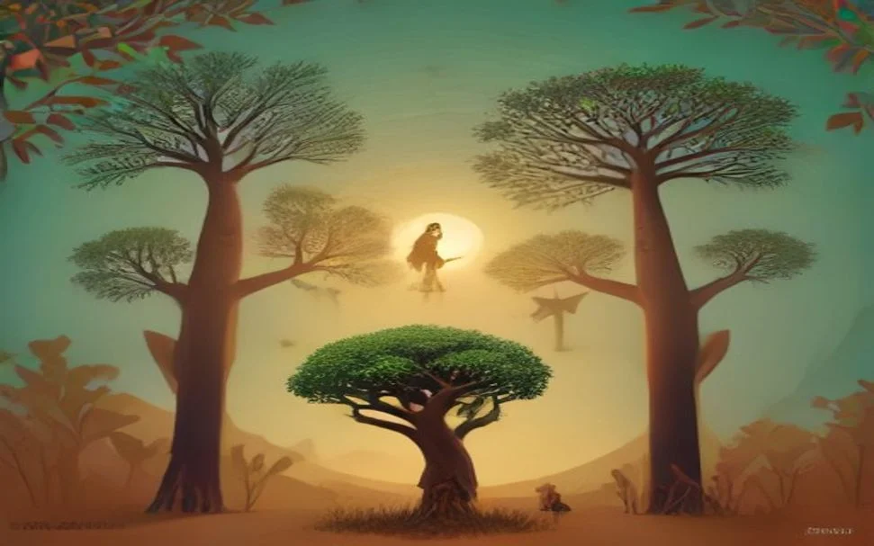 Advans vs Baobab Côte d’Ivoire : quelle microfinance choisir ?