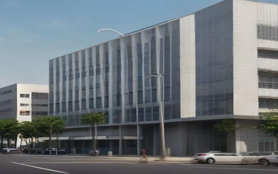Afriland First Bank est-elle fiable en Côte d’Ivoire ?