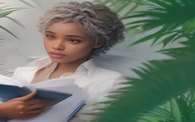 Apprendre l&rsquo;anglais gratuitement en ligne depuis la Côte d&rsquo;Ivoire
