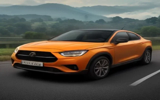 Auto en Côte d&rsquo;Ivoire : permis, assurance, achat et VTC – le guide complet