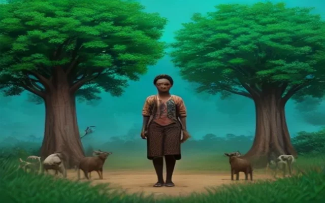 Avis Baobab Côte d&rsquo;Ivoire : notre évaluation détaillée