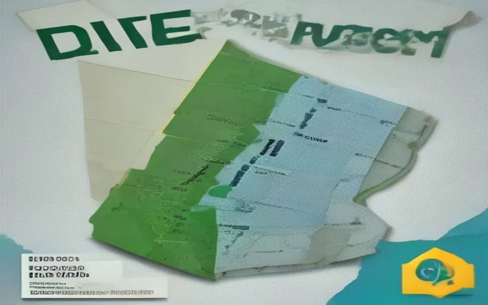 Avis MTN Côte d’Ivoire (télécom) : notre évaluation détaillée