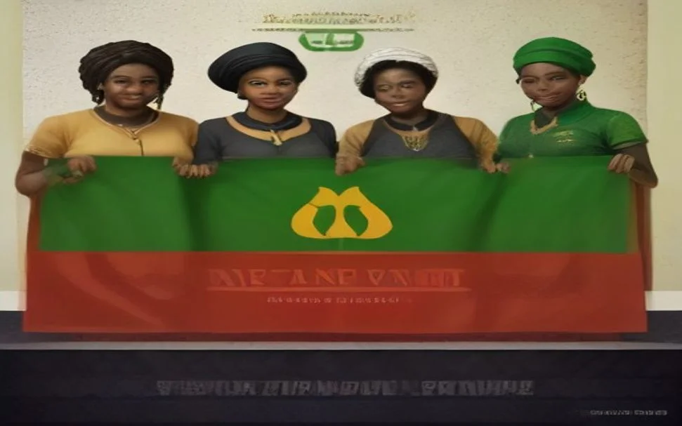 Avis NSIA Banque Côte d’Ivoire : notre évaluation détaillée