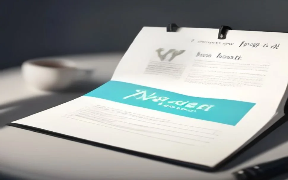 Avis Upwork : notre évaluation détaillée pour les freelances ivoiriens