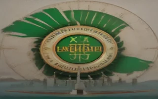 Banque Atlantique Côte d’Ivoire