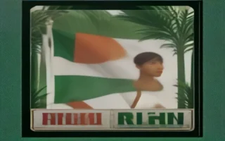 BNI Côte d’Ivoire