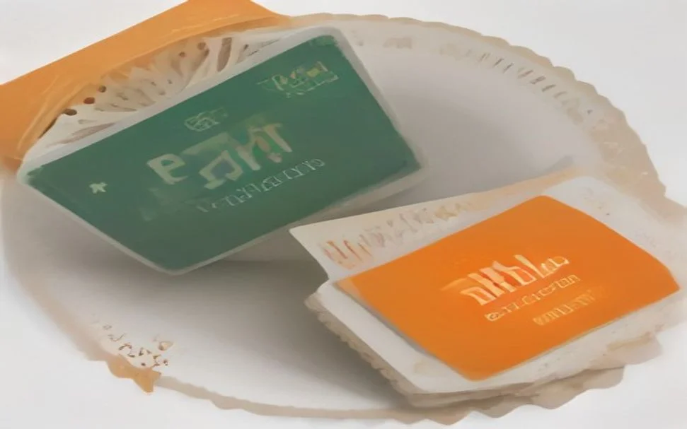 BNI vs Orange Bank : quelle carte Visa prépayée choisir ?