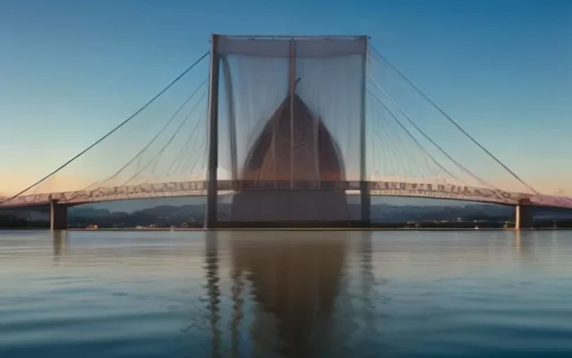 Bridge Bank Group Côte d’Ivoire obtient un financement de 20 M€ auprès de la SFI