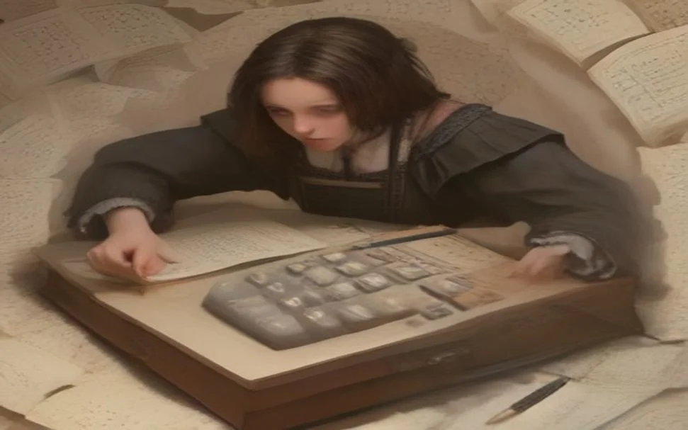 Calculateur d’ancienneté professionnelle