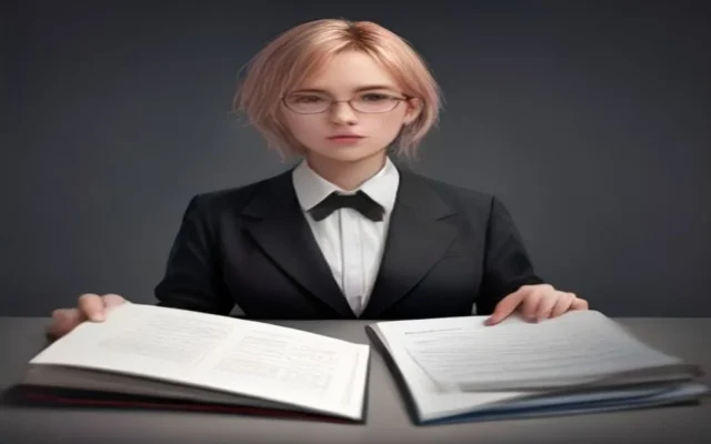 Calculateur d&rsquo;impôt foncier