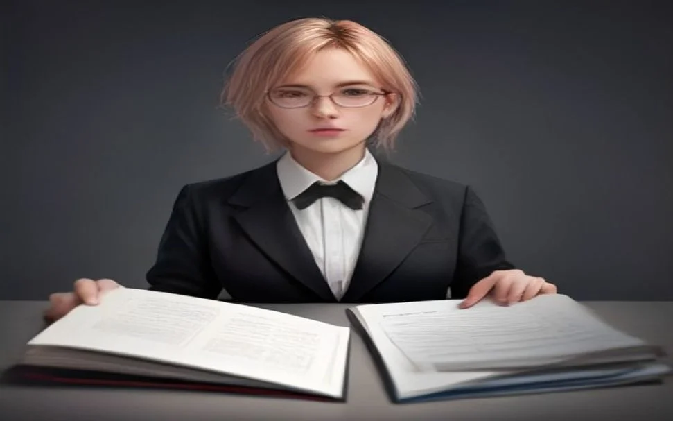 Calculateur d’impôt foncier