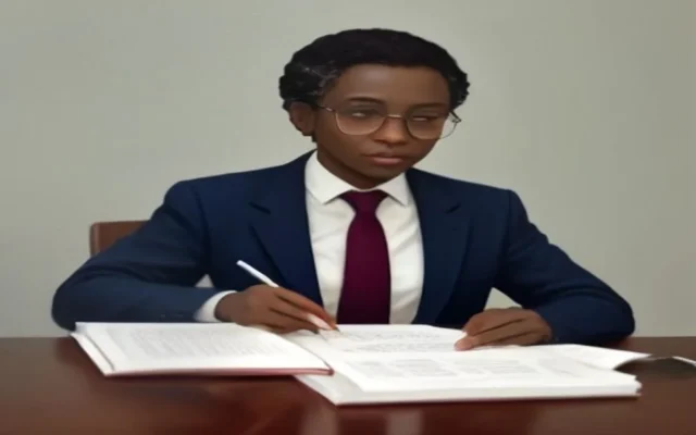 Calculateur d&rsquo;impôt sur les sociétés (IS) Côte d&rsquo;Ivoire