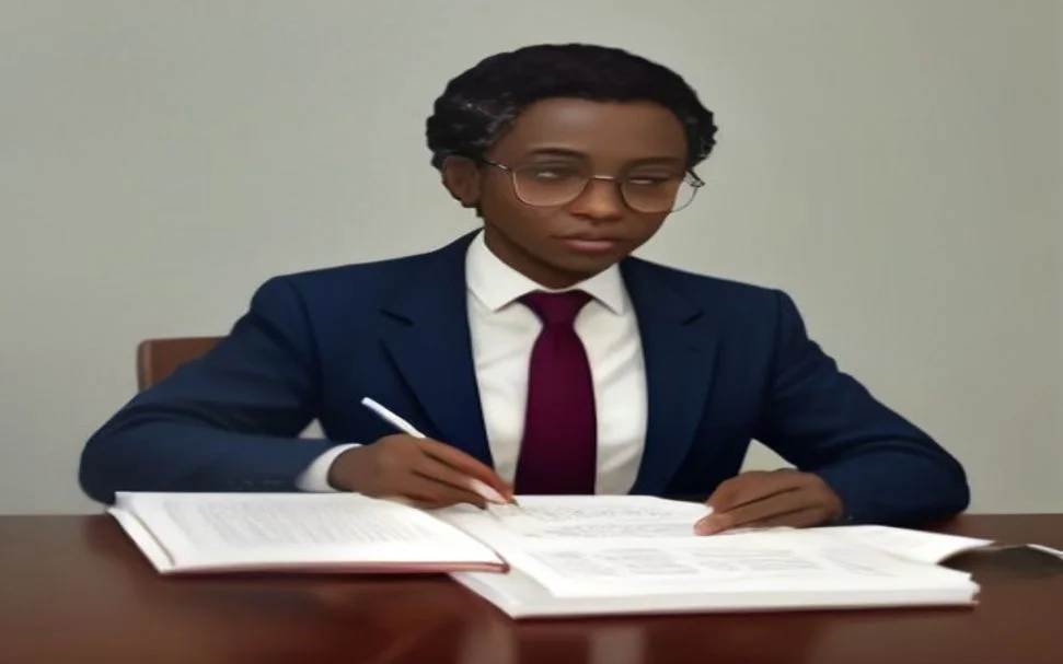 Calculateur d’impôt sur les sociétés (IS) Côte d’Ivoire
