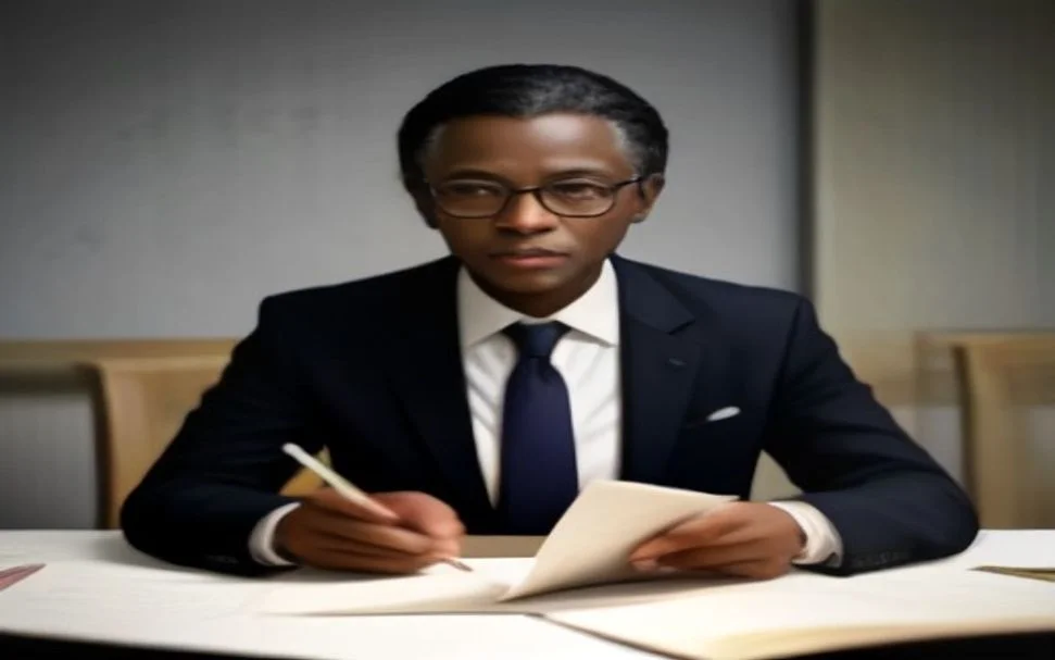 Calculateur d’indemnité de licenciement Côte d’Ivoire