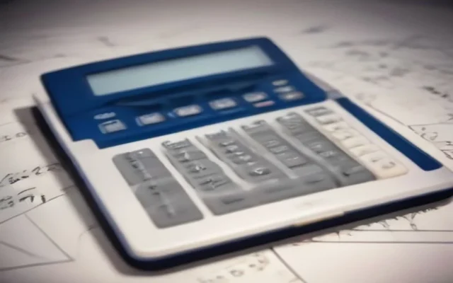 Calculateur de budget mensuel (règle 50/30/20)