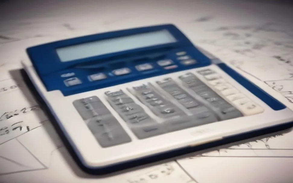 Calculateur de budget mensuel (règle 50/30/20)
