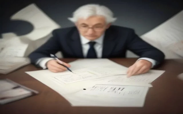 Calculateur de capital retraite à épargner
