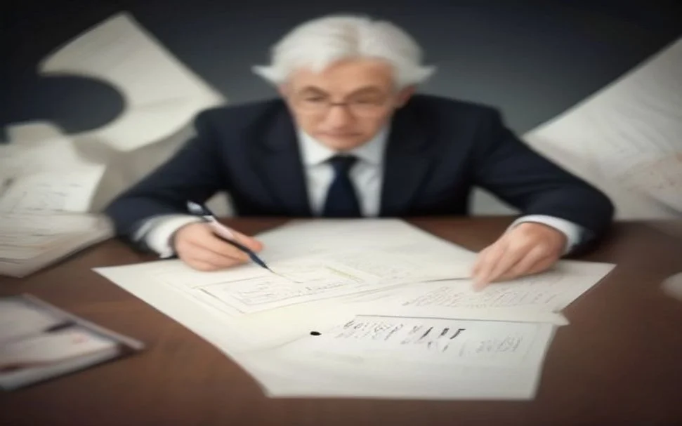Calculateur de capital retraite à épargner