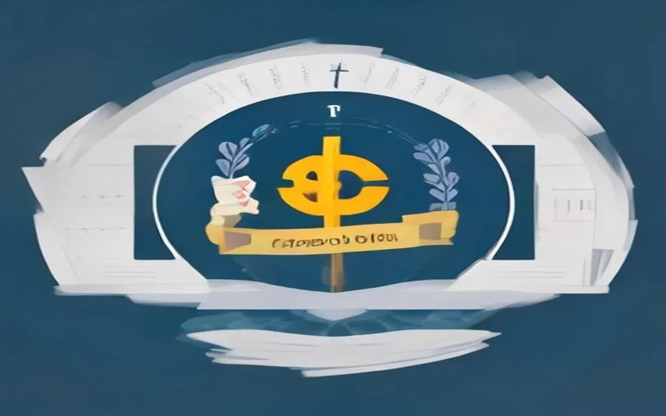 Calculateur de coût d’une certification en ligne (Coursera…)