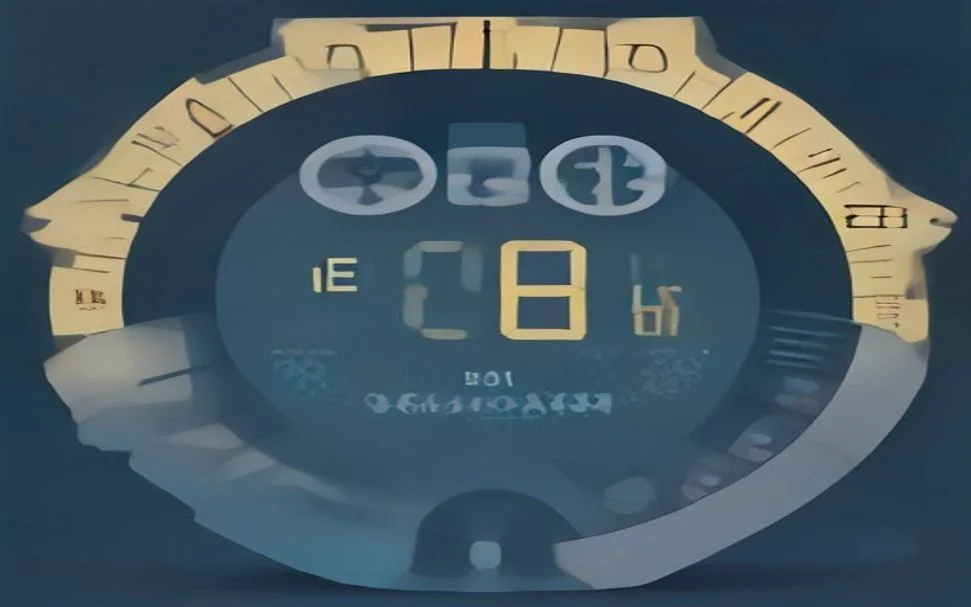 Calculateur de coût mensuel de carburant