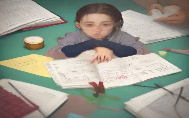 Calculateur de coût total de scolarité