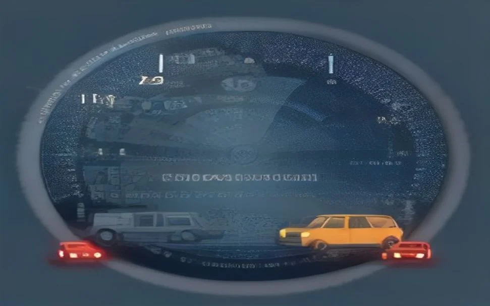 Calculateur de consommation de carburant (L/100 km)