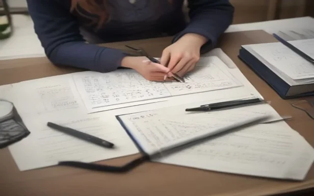 Calculateur de durée de remboursement d&rsquo;un prêt