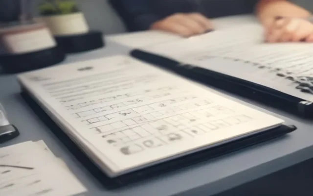 Calculateur de moyenne générale (BAC, BEPC, contrôle continu)