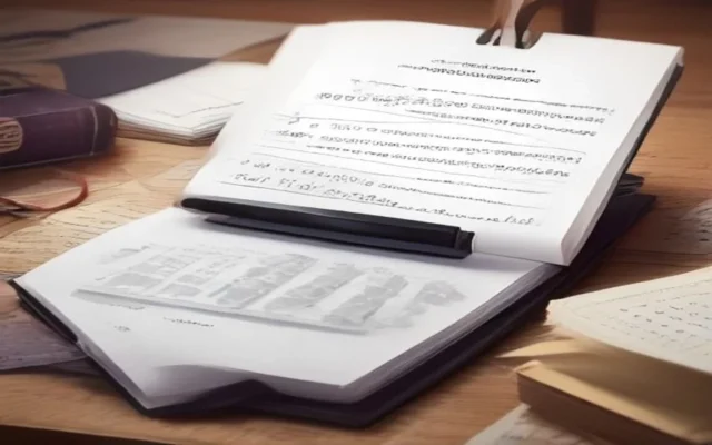 Calculateur de note nécessaire à l&rsquo;examen final