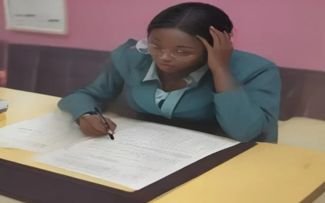 Calculateur de salaire net en Côte d&rsquo;Ivoire (ITS + CNPS)