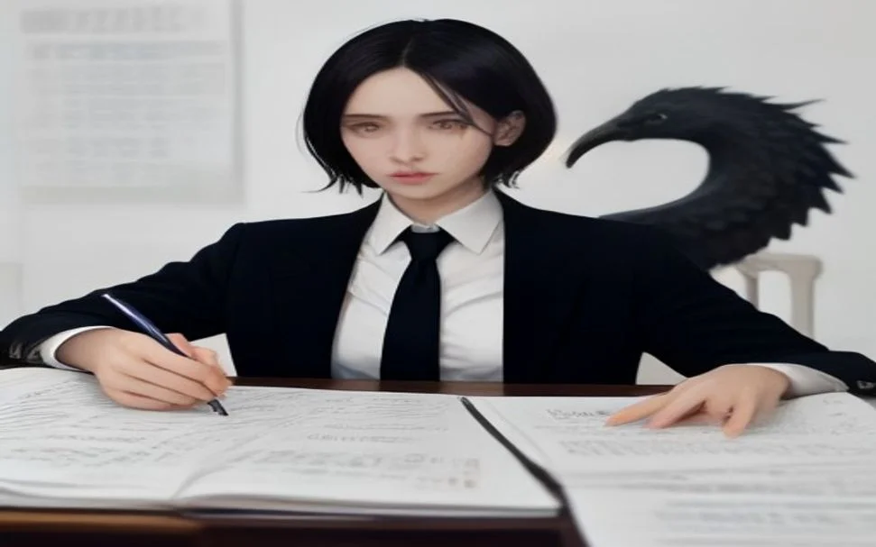 Calculateur de seuil de rentabilité (point mort)