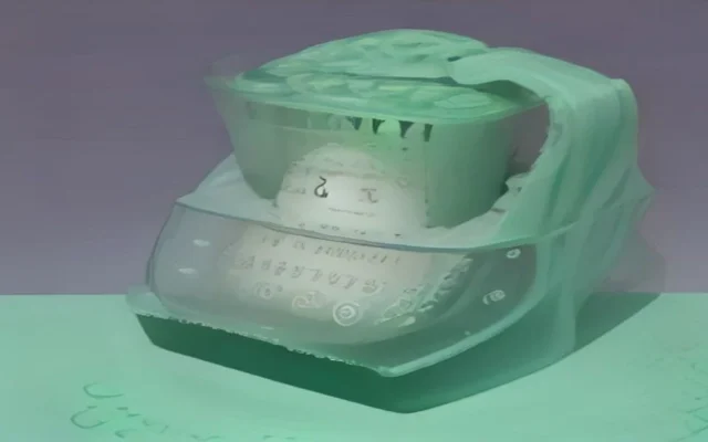 Calculatrice de pourcentage en ligne