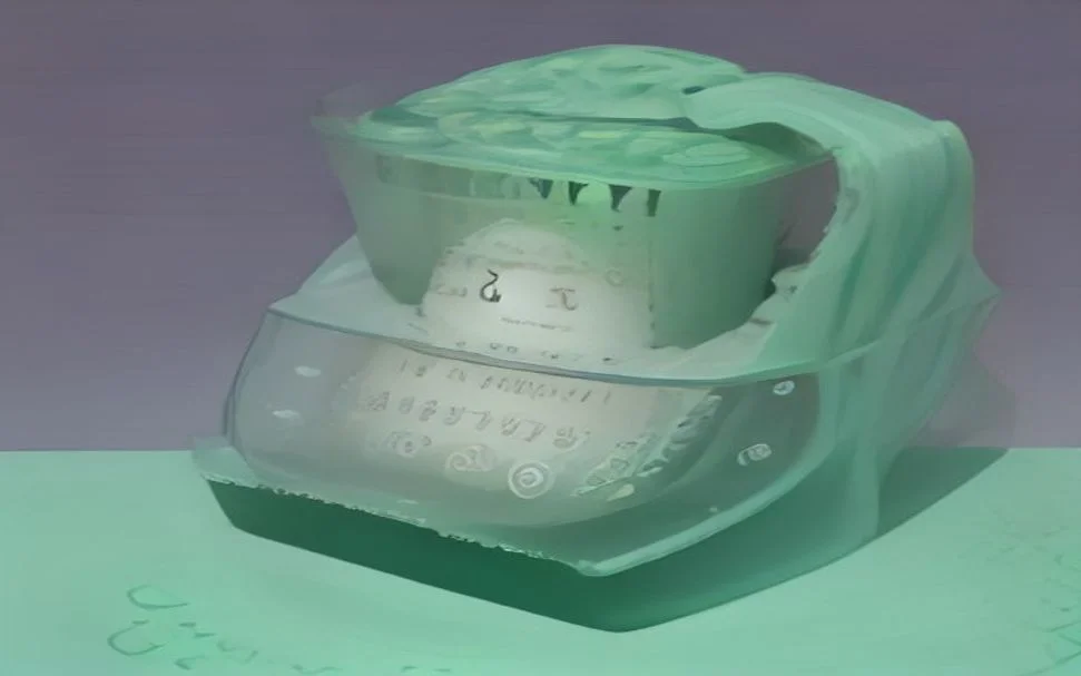 Calculatrice de pourcentage en ligne