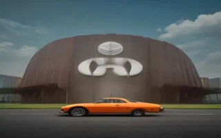 CFAO Motors Côte d’Ivoire