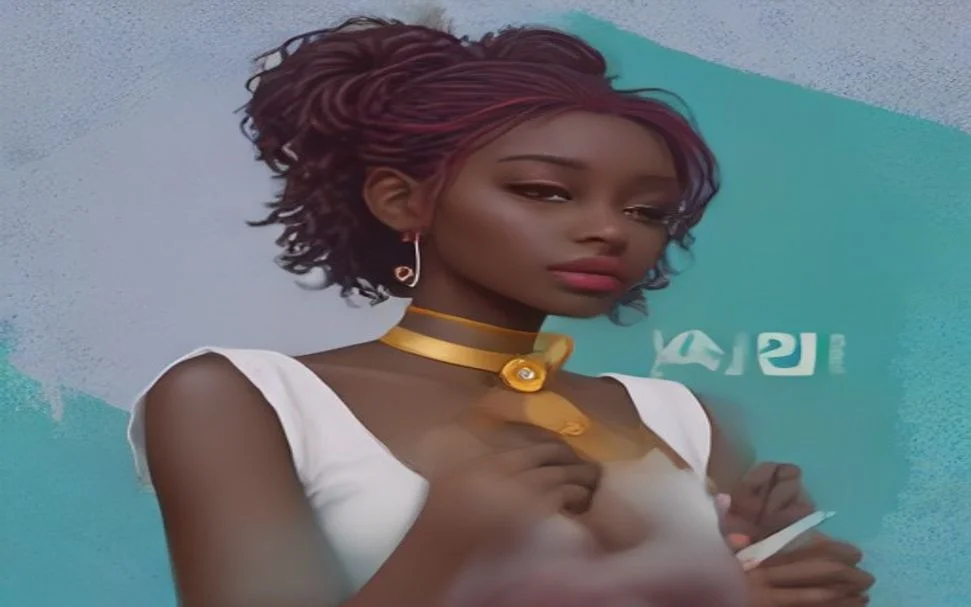 ChatGPT est-il gratuit en Côte d’Ivoire ?
