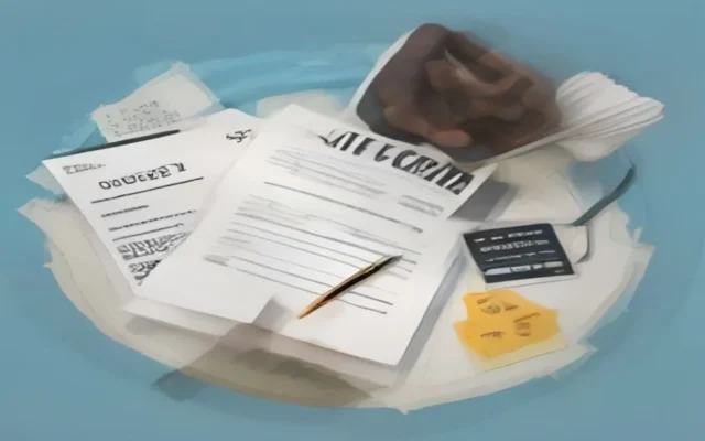 Checklist : créer son entreprise en Côte d&rsquo;Ivoire