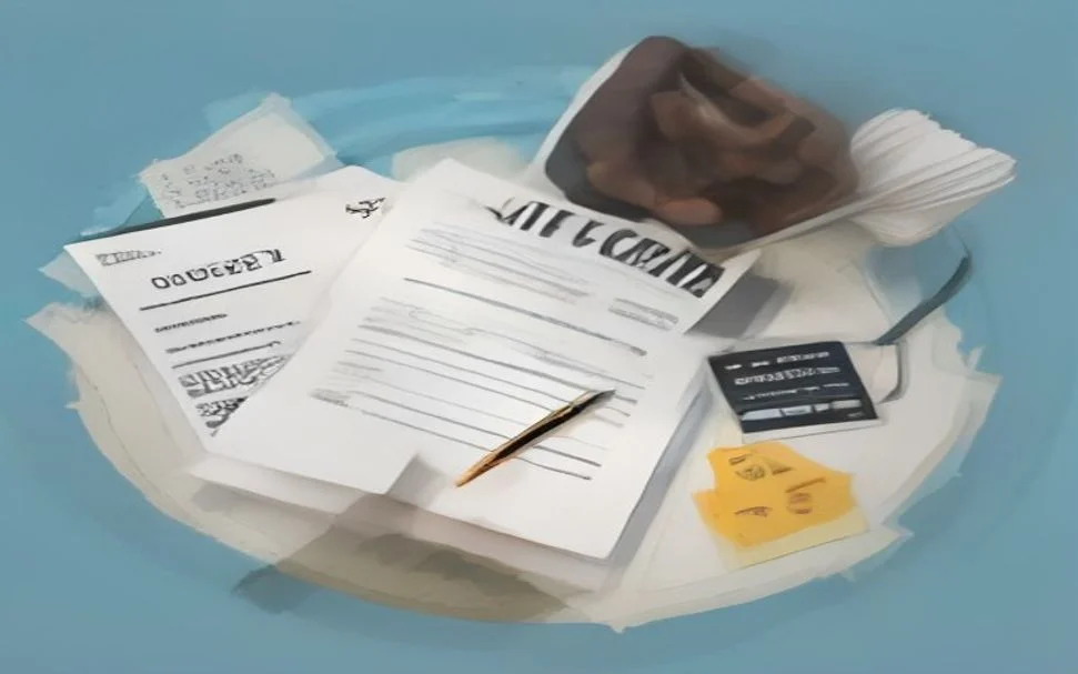 Checklist : créer son entreprise en Côte d’Ivoire