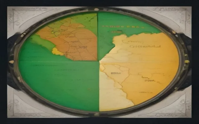 CNI Côte d&rsquo;Ivoire : comment savoir si votre carte est prête (statut.oneci.ci)
