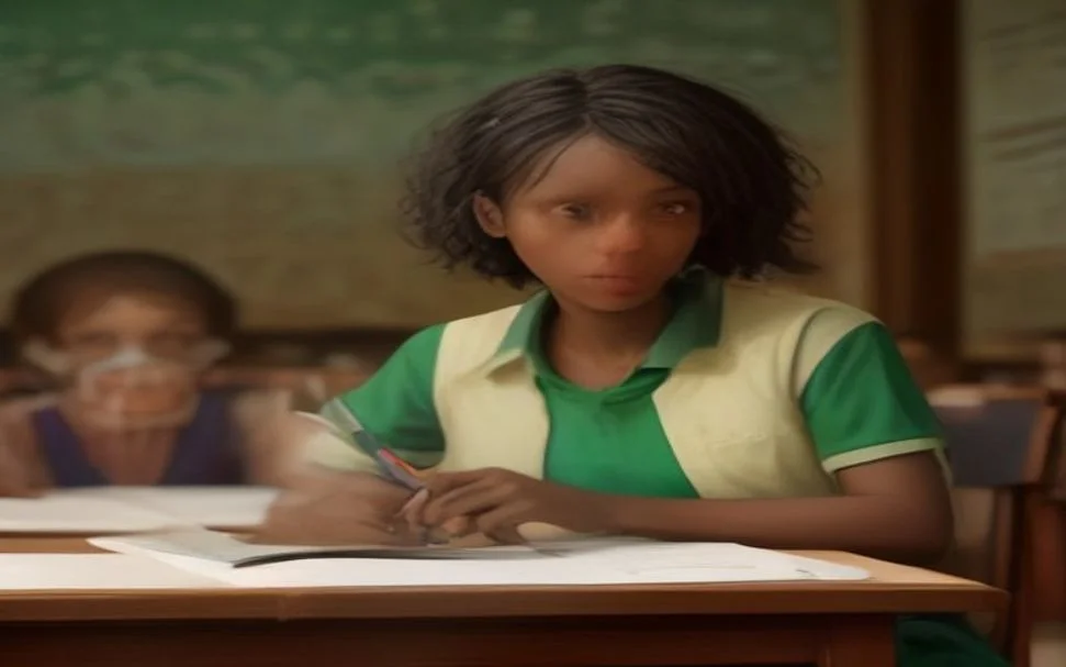 Écoles privées en Côte d’Ivoire : frais de scolarité et points de vigilance