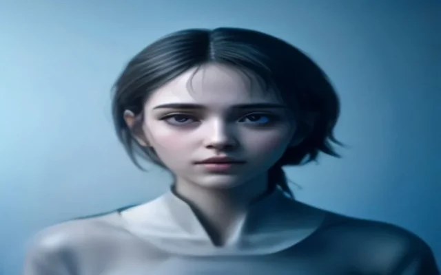 Comment apprendre l&rsquo;intelligence artificielle gratuitement en 2026