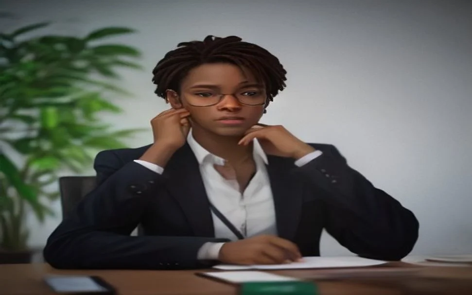 Comment devenir freelance depuis la Côte d’Ivoire en 2026 ?