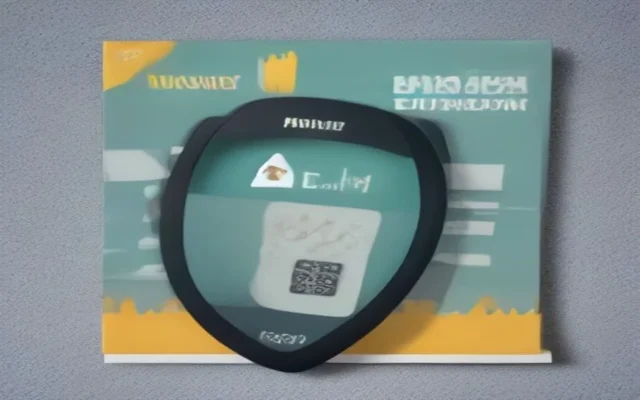 Comment envoyer de l&rsquo;argent avec MTN Mobile Money en Côte d&rsquo;Ivoire en 2026 ? Guide complet