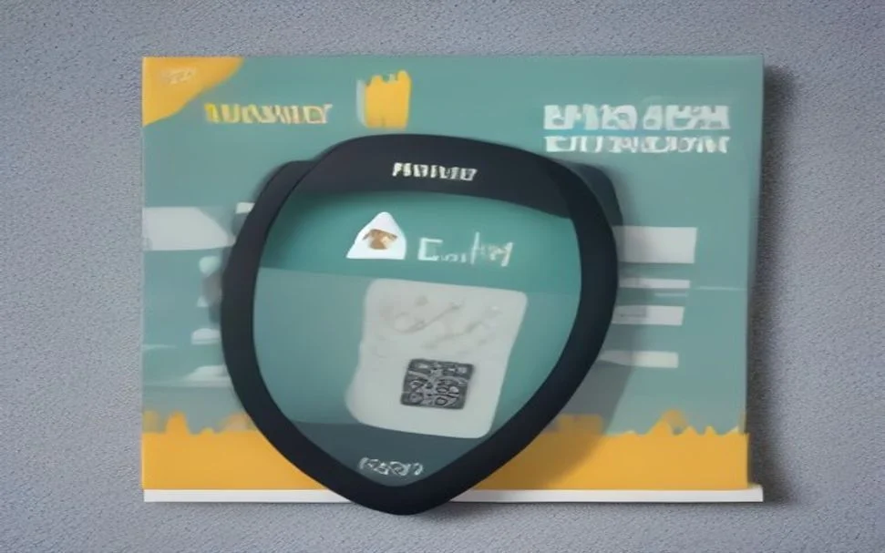 Comment envoyer de l’argent avec MTN Mobile Money en Côte d’Ivoire en 2026 ? Guide complet