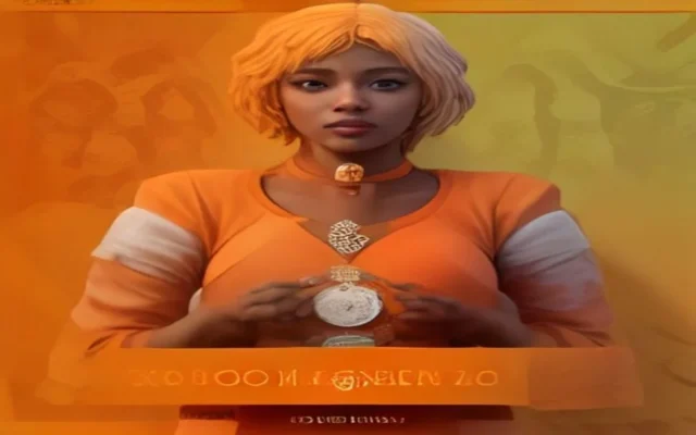 Comment envoyer de l&rsquo;argent avec Orange Money en Côte d&rsquo;Ivoire en 2026 ? Guide complet
