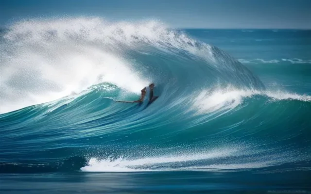 Comment envoyer de l&rsquo;argent avec Wave en Côte d&rsquo;Ivoire en 2026 ? Guide complet