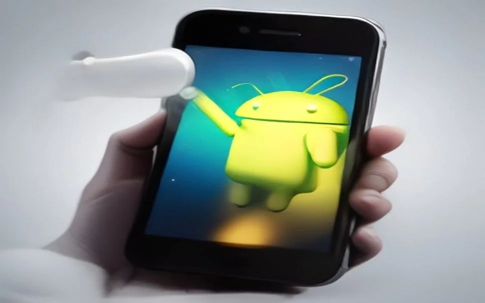 Comment localiser un téléphone perdu (Android et iPhone)