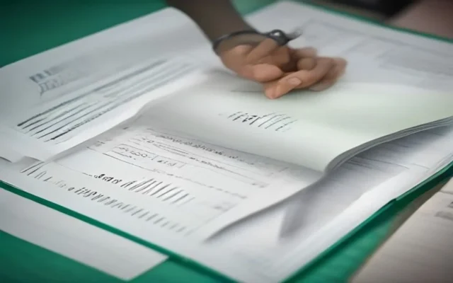 Comment obtenir un crédit bancaire en Côte d&rsquo;Ivoire en 2026 ? Conditions et documents