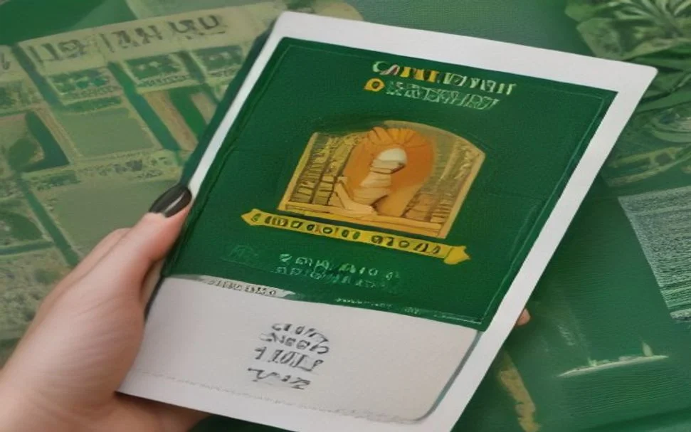 Comment obtenir une carte Visa ou Mastercard en Côte d’Ivoire en 2026 ?